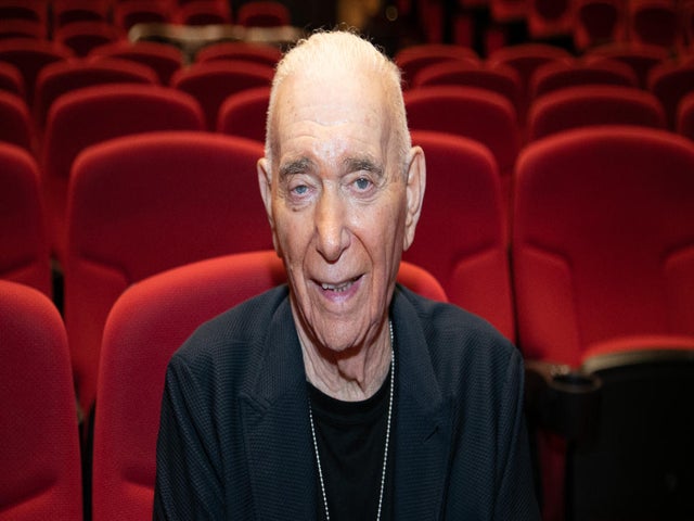 'Hogan's Heroes' and 'Walker, Texas Ranger' Legend Dies Peacefully in LA: Albert S. Ruddy Was 94