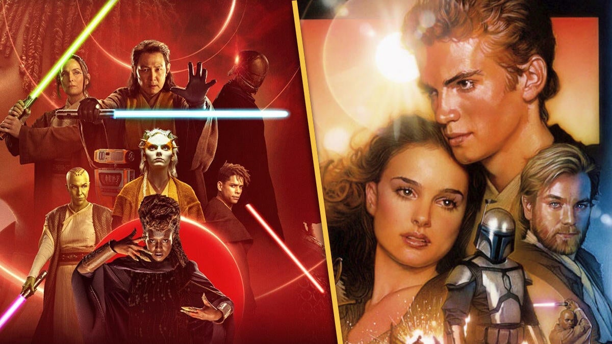 star-wars-the-acolyte-prequel-trilogy
