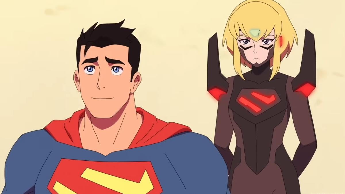 my-adventures-with-superman-season-2-episode-6-supergirl