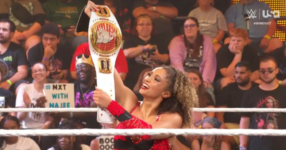 wwe-nxt-kelani-jordan-retain-womens-na-title