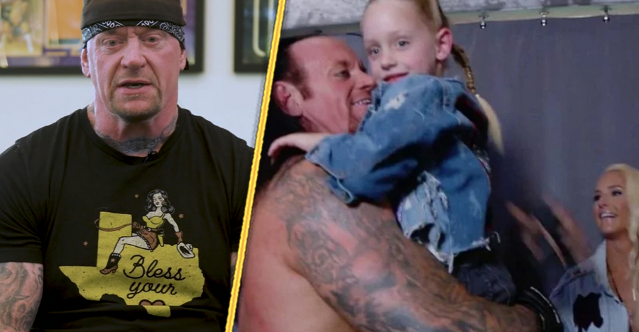 THE-UNDERTAKER-DAUGHTER-WANTS-TO-WRESTLE-WWE