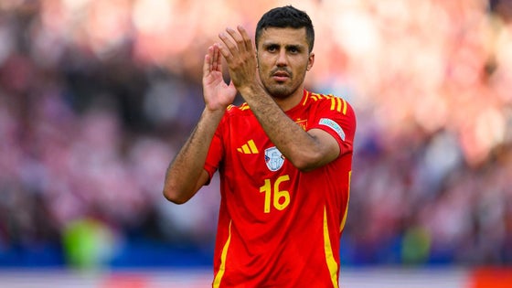 rodri-spain-getty-images.jpg