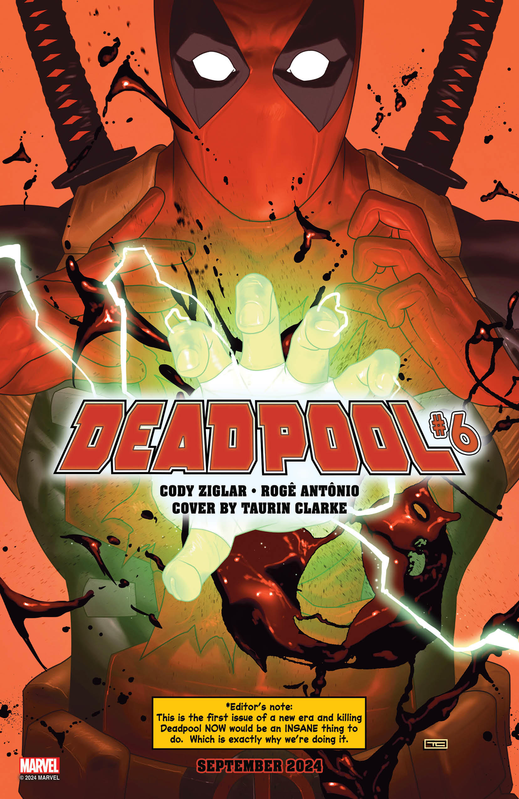 deadpool-6-wade-wilson-death-teaser.jpg