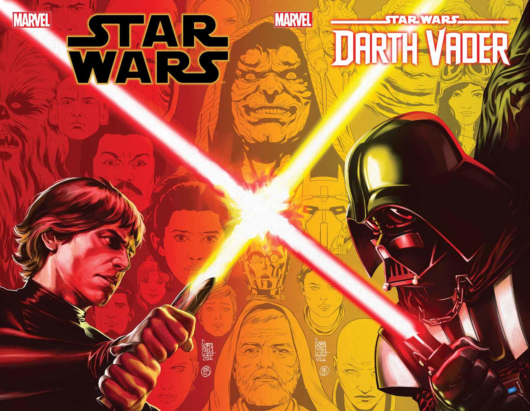 star-wars-darth-vader-finale-connecting-covers.jpg