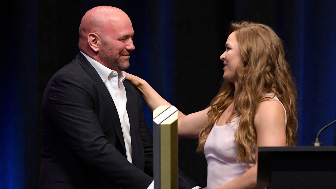 dana-white-ronda-rousey.jpg