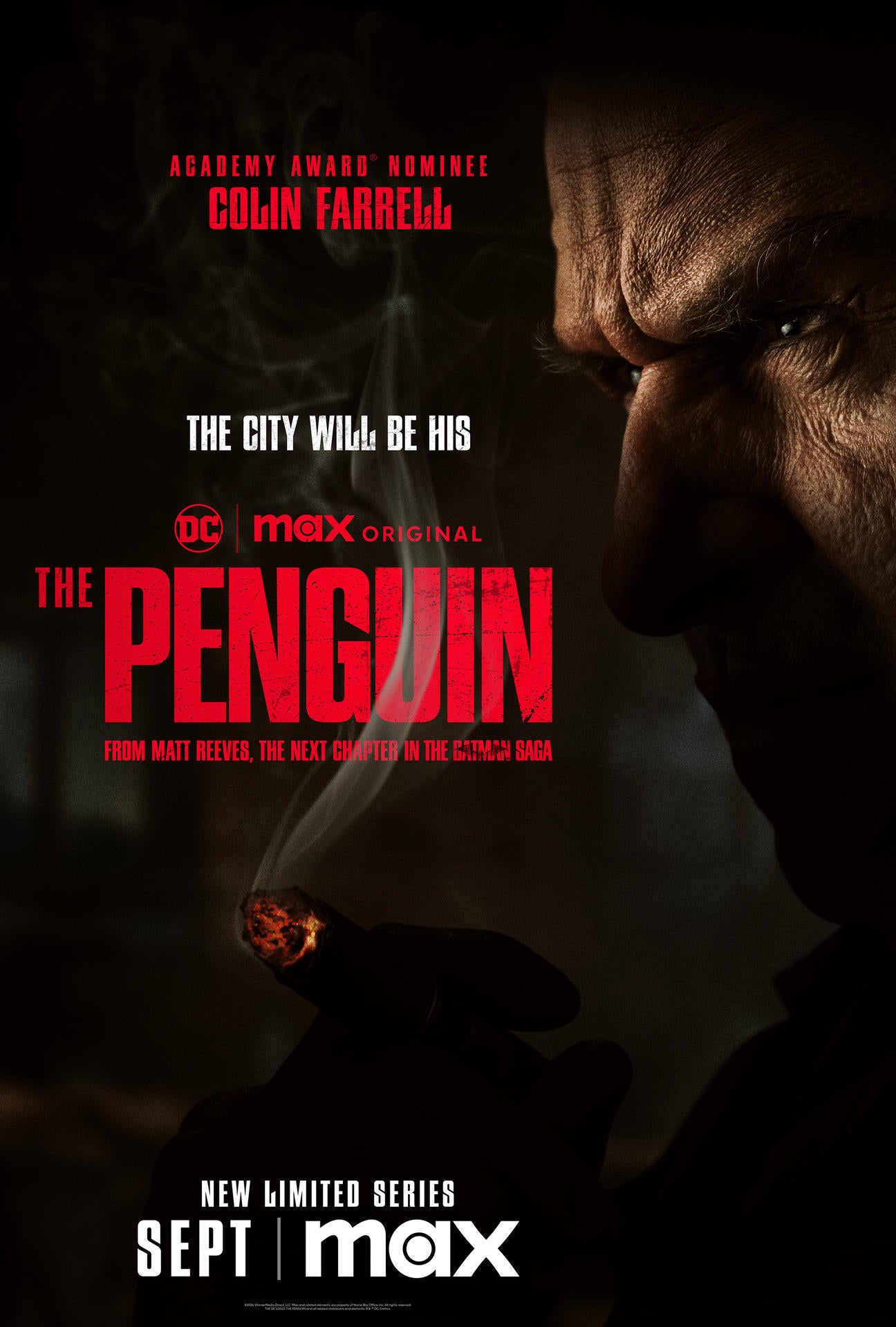 the-penguin-teaser-art.jpg