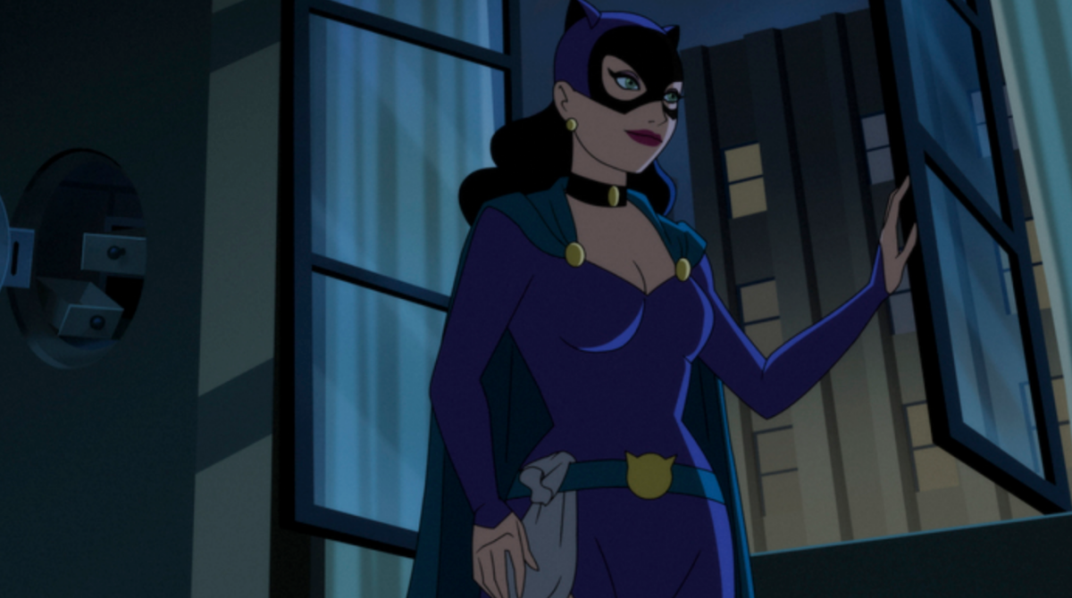 batman-caped-crusader-catwoman.png
