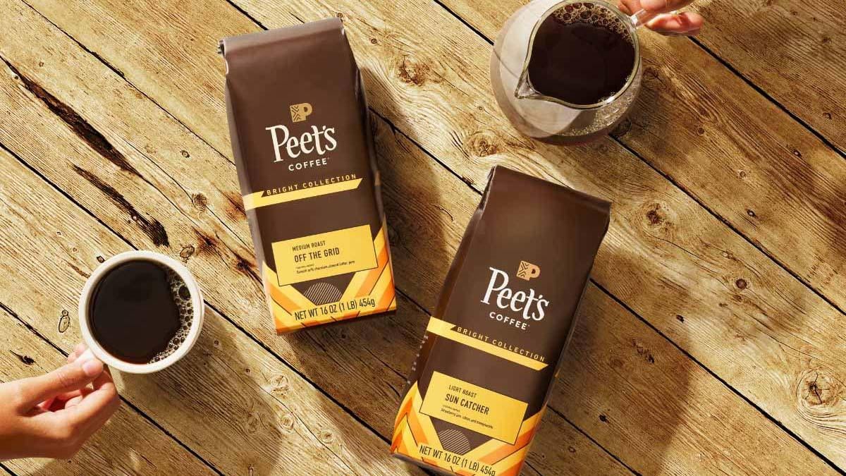 peets-bright-collection-svalbard