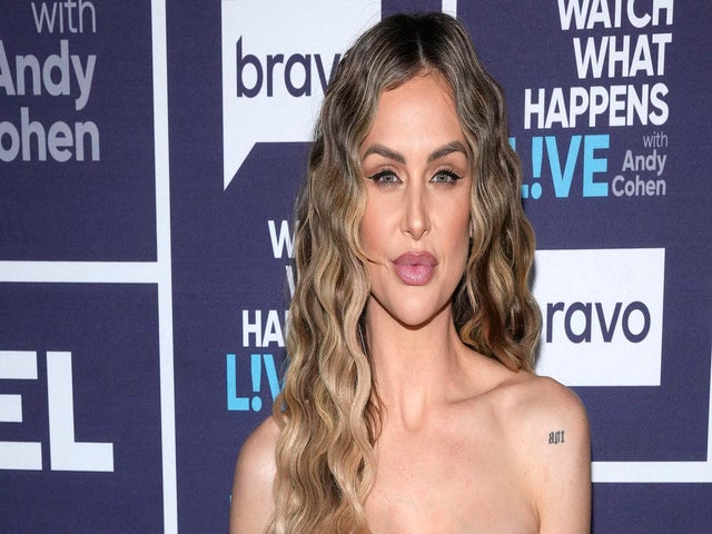 Lala Kent Reveals What Has Her 'Most Excited' Before Welcoming Baby No. 2 (Exclusive)
