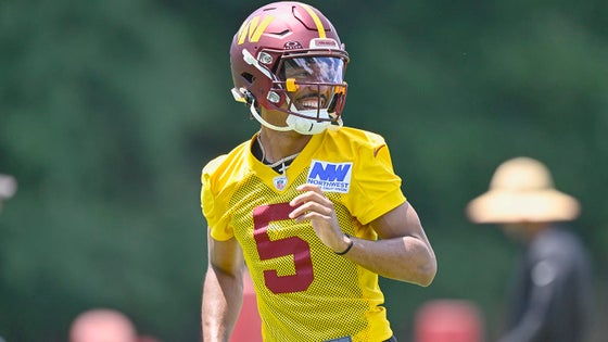 malik-willis-1400.jpg