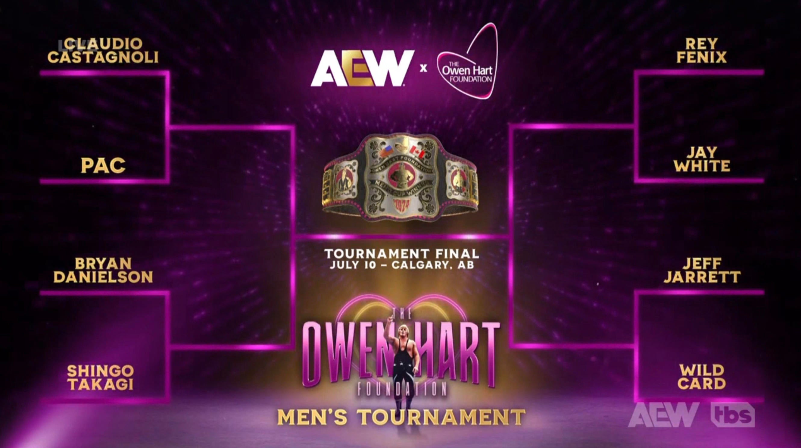 aew-owen-hart-tournament-men-bracket.jpg