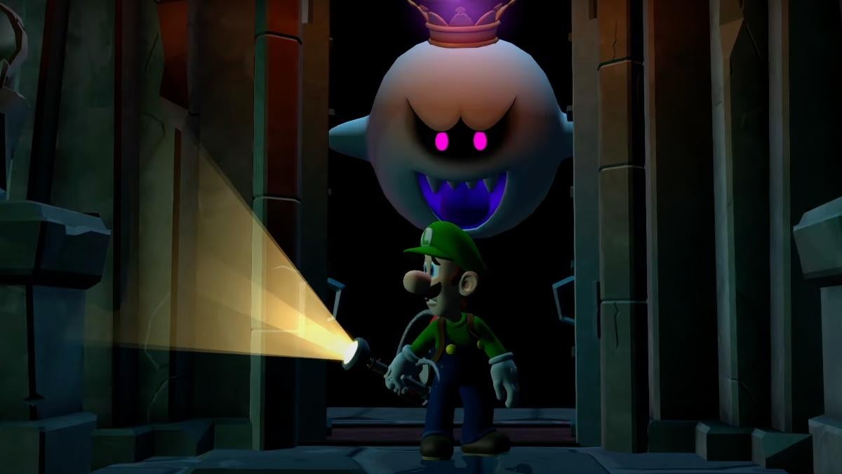 luigis-mansion-2-hd-king-boo