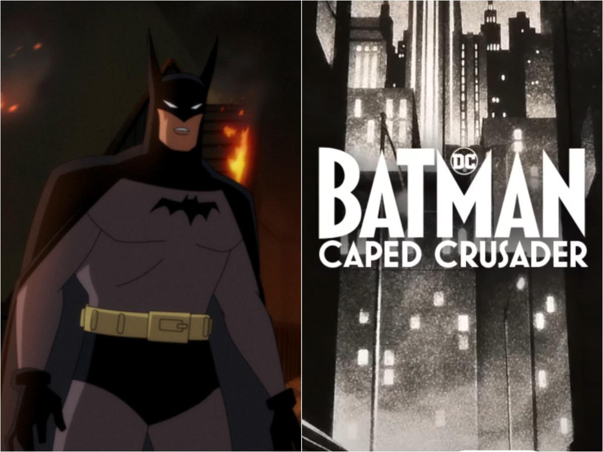 watch-batman-caped-crusader-stream-release-date-cast-characters-villains.jpg