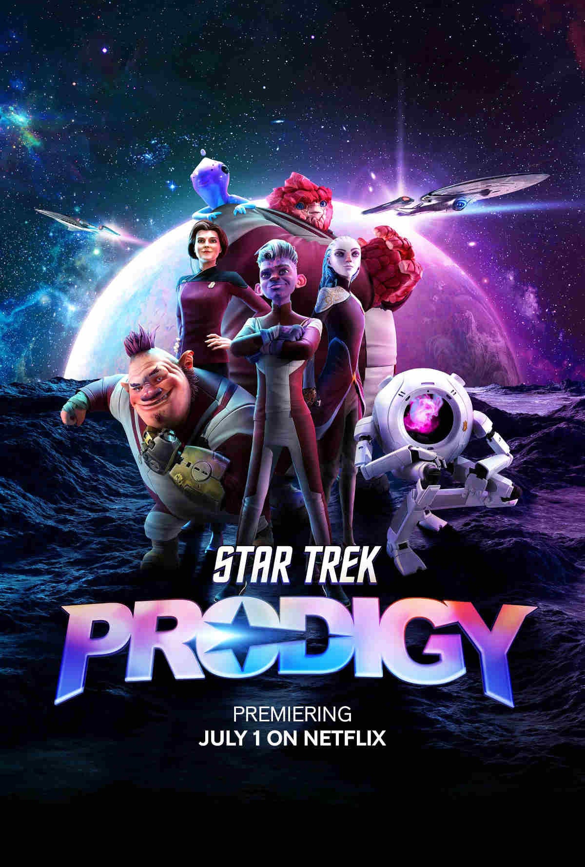 star-trek-prodigy-season-2-key-art-poster.jpg
