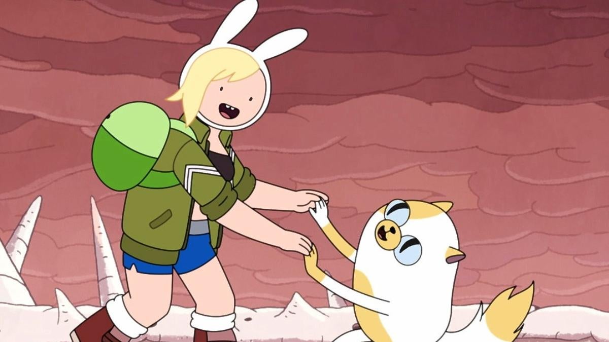 adventure-time-fionna-and-cake-season-2