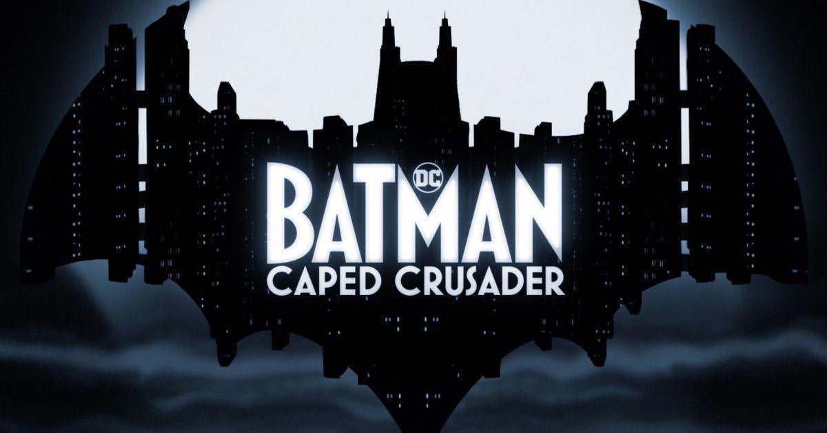 batman-caped-crusader-logo-prime-video.jpg