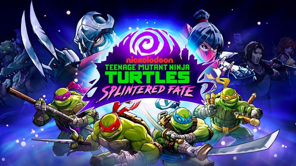 teenage-mutant-ninja-turtles-splintered-fate