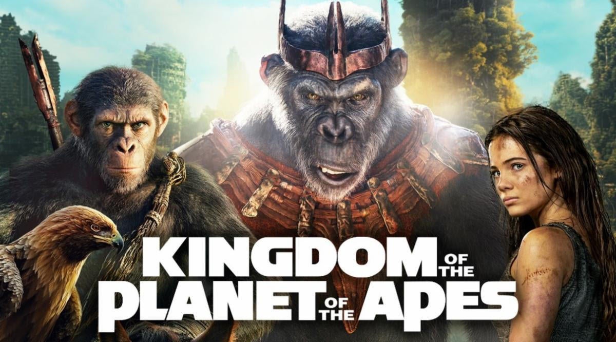 kingdom-of-the-planet-of-the-apes-movie-home-video