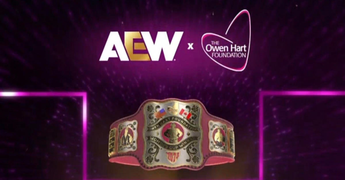 aew-owen-hart-tournament