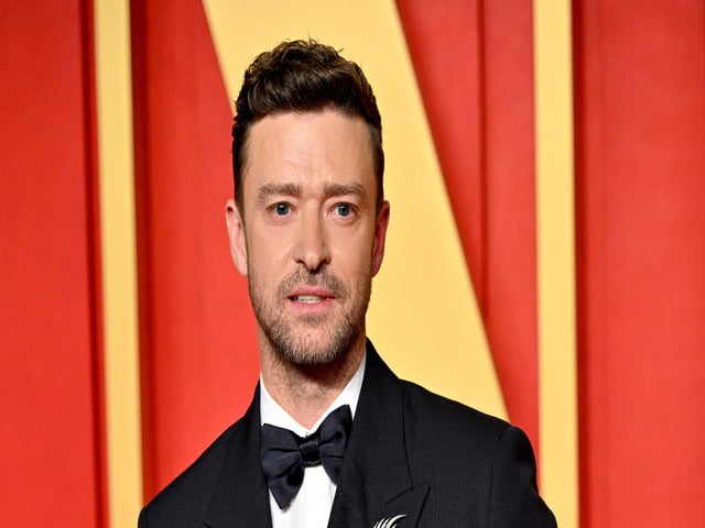 Justin Timberlake Sells Tennessee Property for $2 Million Less Than Asking Price