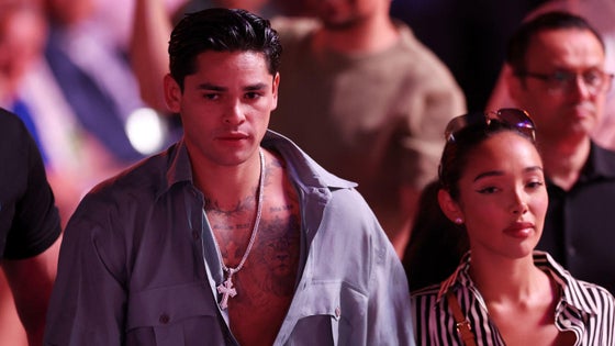 ryan-garcia-open-shirt.jpg