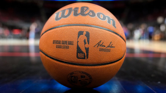 nba-logo-general-getty.png