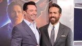 ryan-reynolds-hugh-jackman