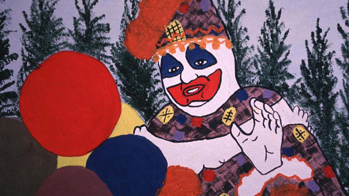 john-wayne-gacy-clown-painting