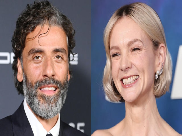 'BEEF' Season 2: Oscar Isaac and Carey Mulligan Eyed to Replace Jake Gyllenhaal and Anne Hathaway