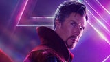 doctor-strange-avengers-5-benedict-cumberbatch