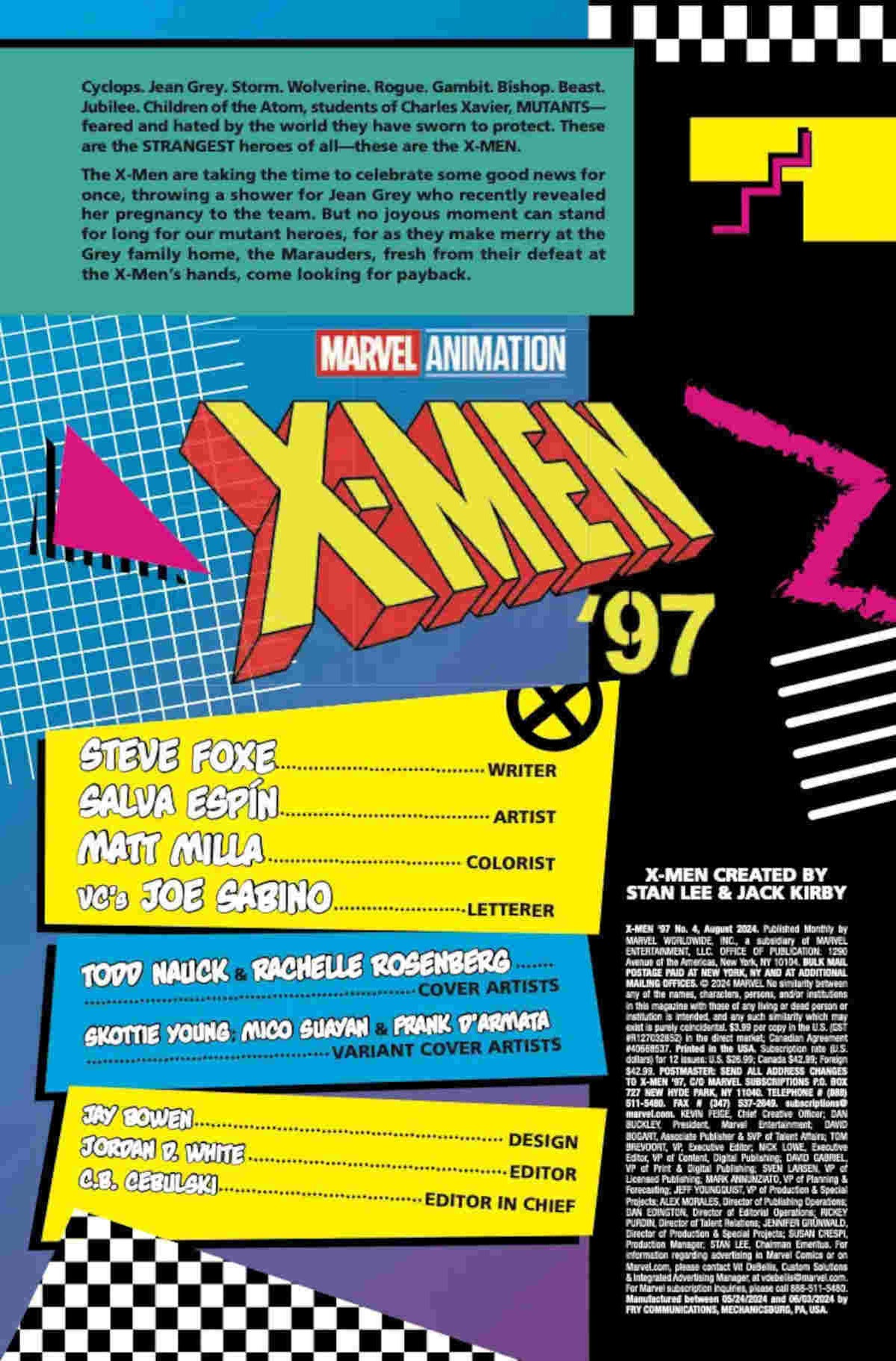x-men-97-4-recap-credits-page.jpg