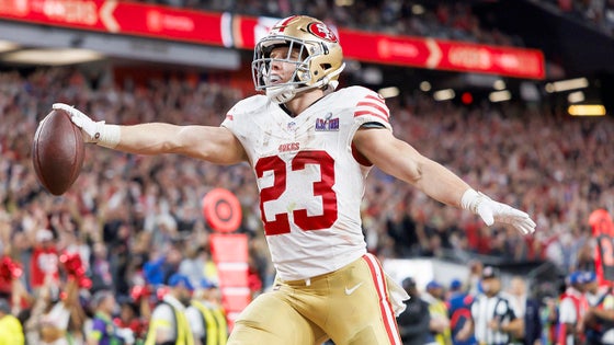 mccaffrey-g.jpg