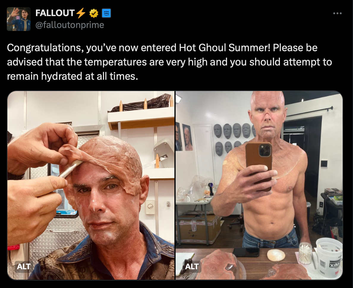 Fallout on Prime Hot Ghoul Summer.png