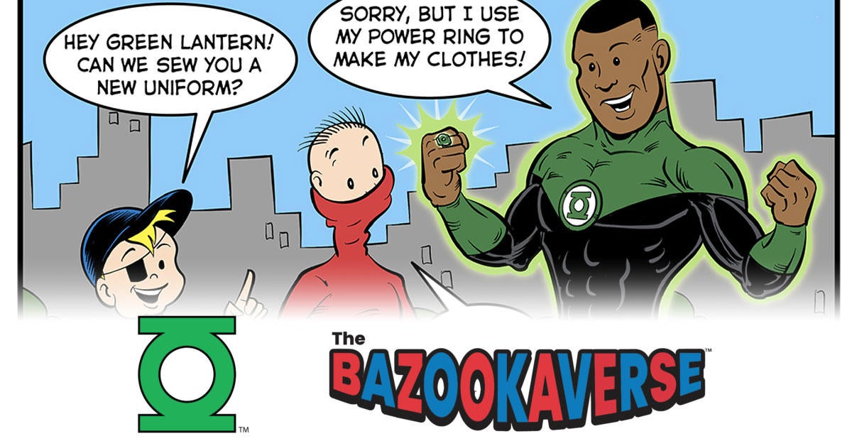 bazooka-dc-green-lantern-comic-header