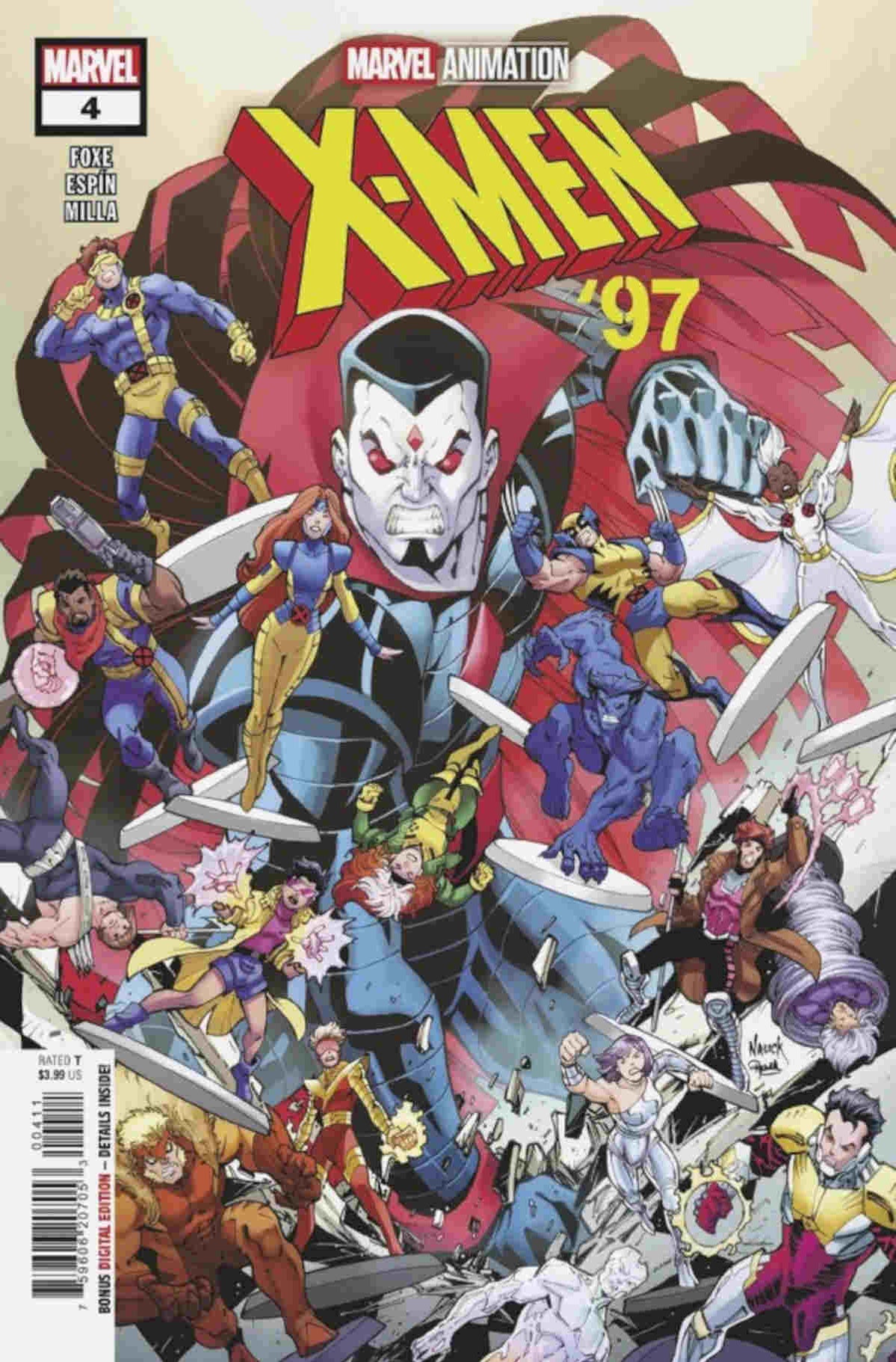 x-men-97-4-cover.jpg