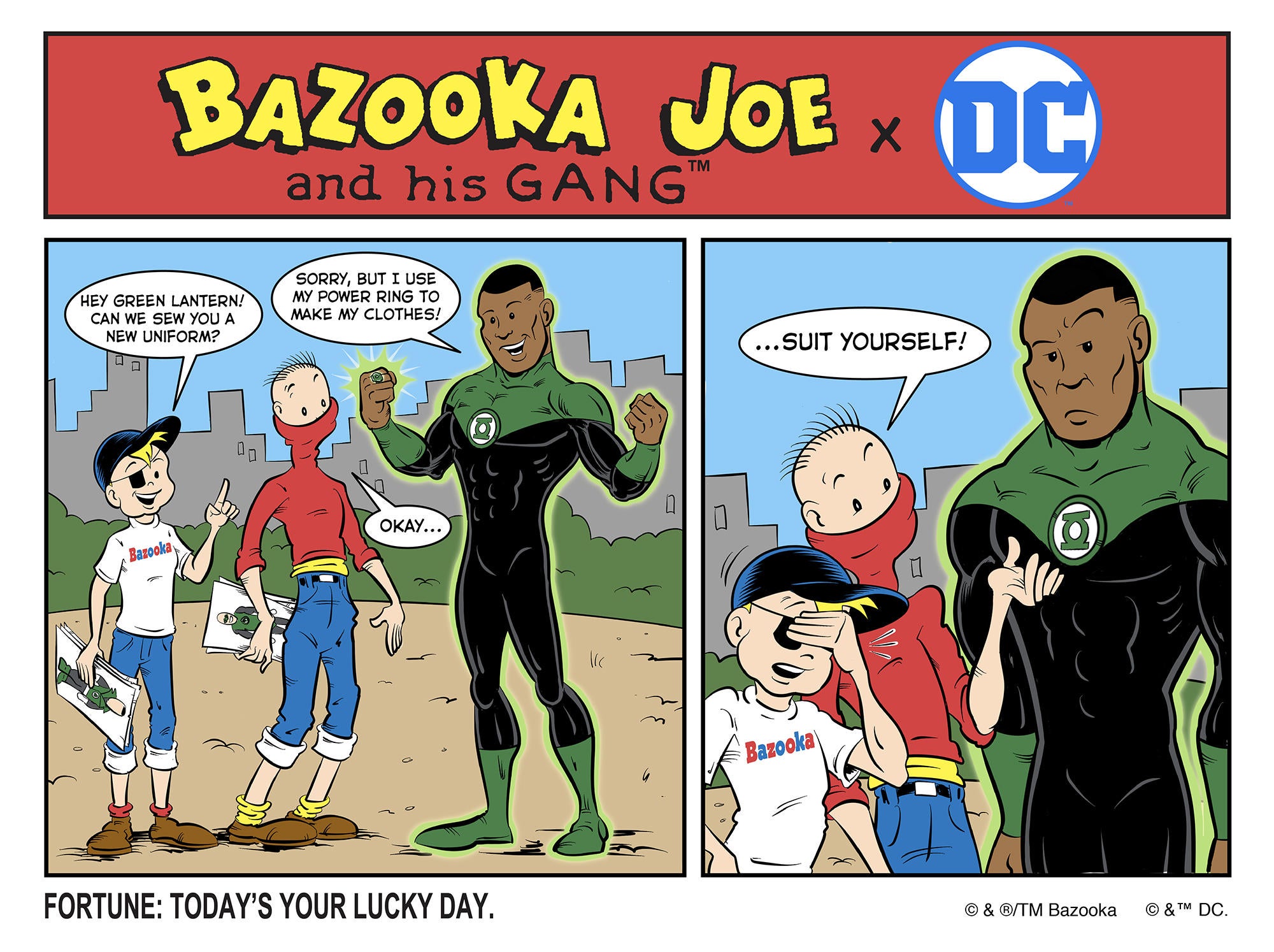 bazooka-dc-green-lantern-comic.jpg