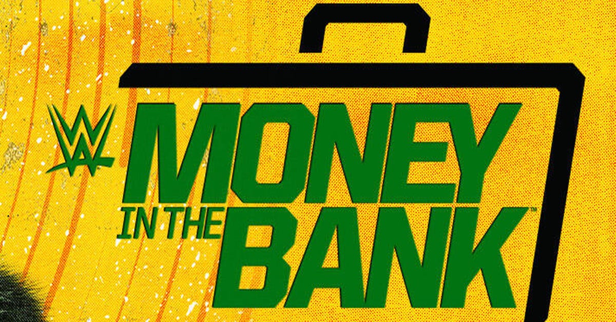 wwe-money-in-the-bank-2024