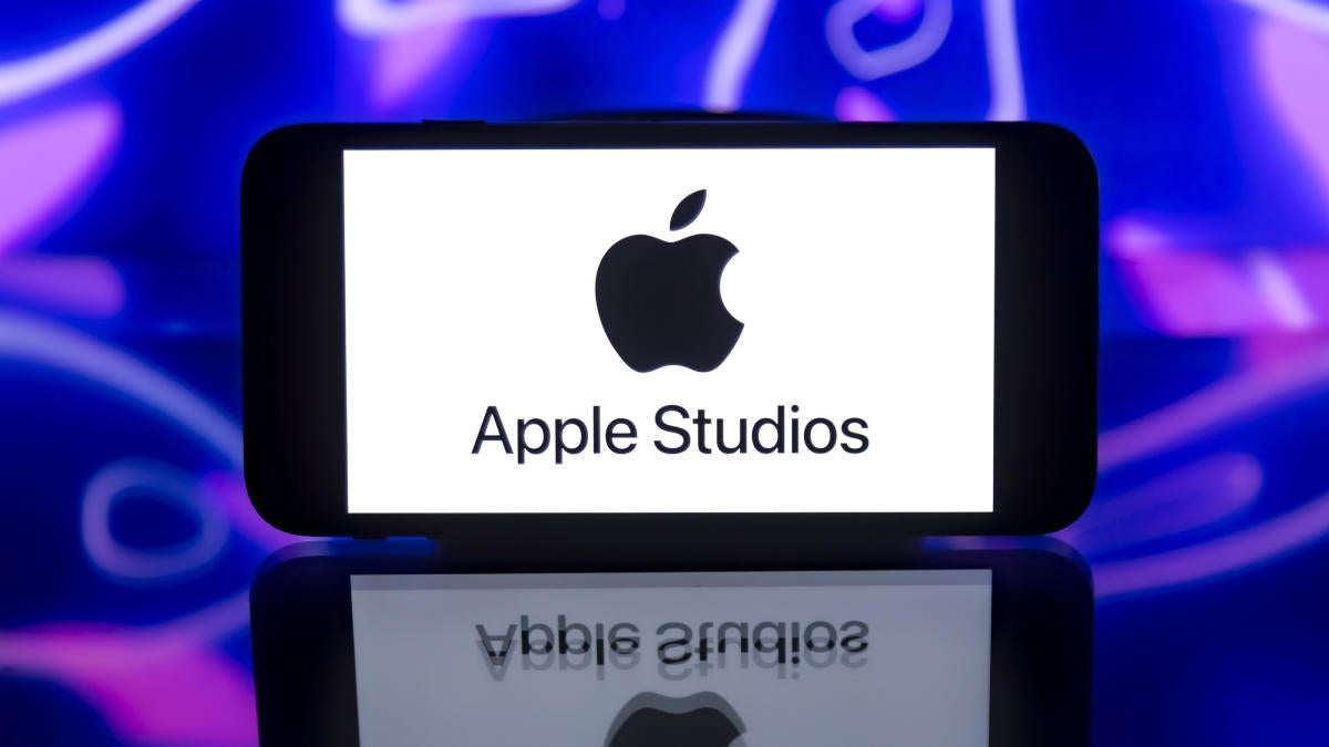 apple-studios-logo-getty-images