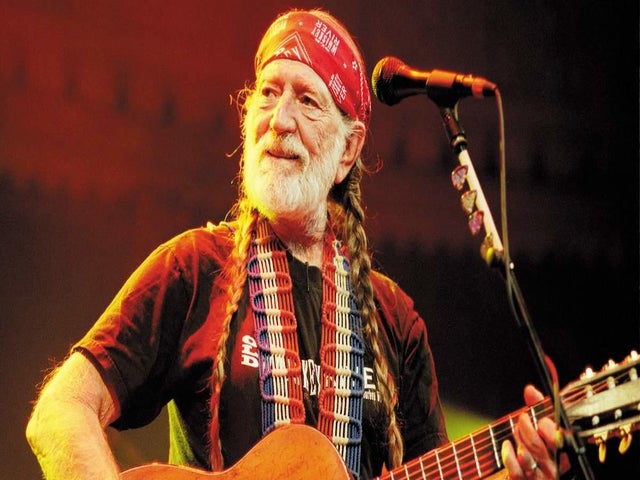 Willie Nelson Falls Ill: Update on Country Icon's Condition After Sudden Concert Cancellations
