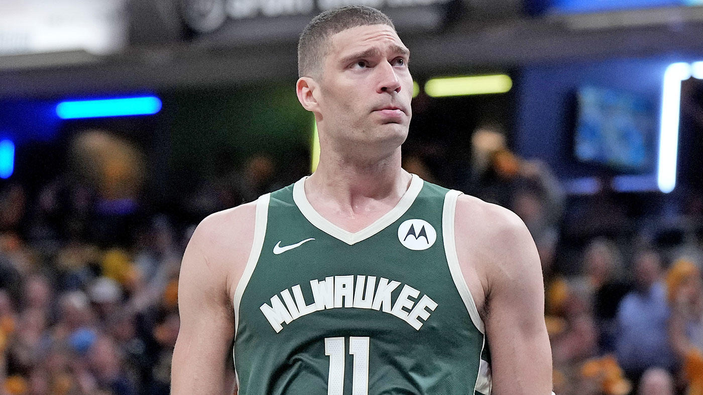 Fantasy Basketball 2026 Waiver Wire: Key players to add for for the final week