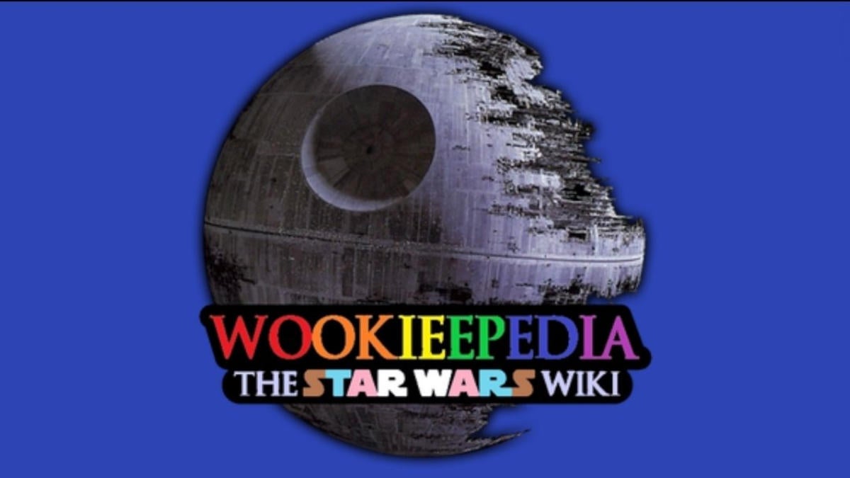 we-stand-with-wookieepedia