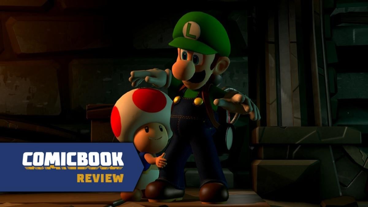 luigis-mansion-2-hd-review