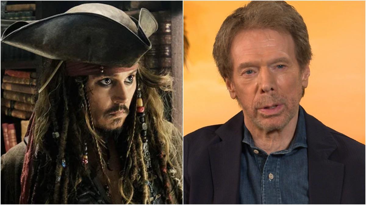 pirates-of-the-caribbean-reboot-jerry-bruckheimer