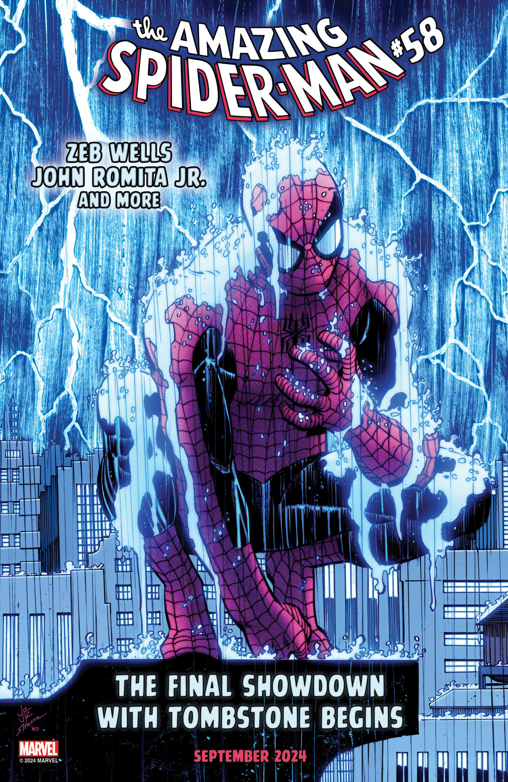 amazing-spider-man-58-zeb-wells-john-romita-jr-teaser.jpg