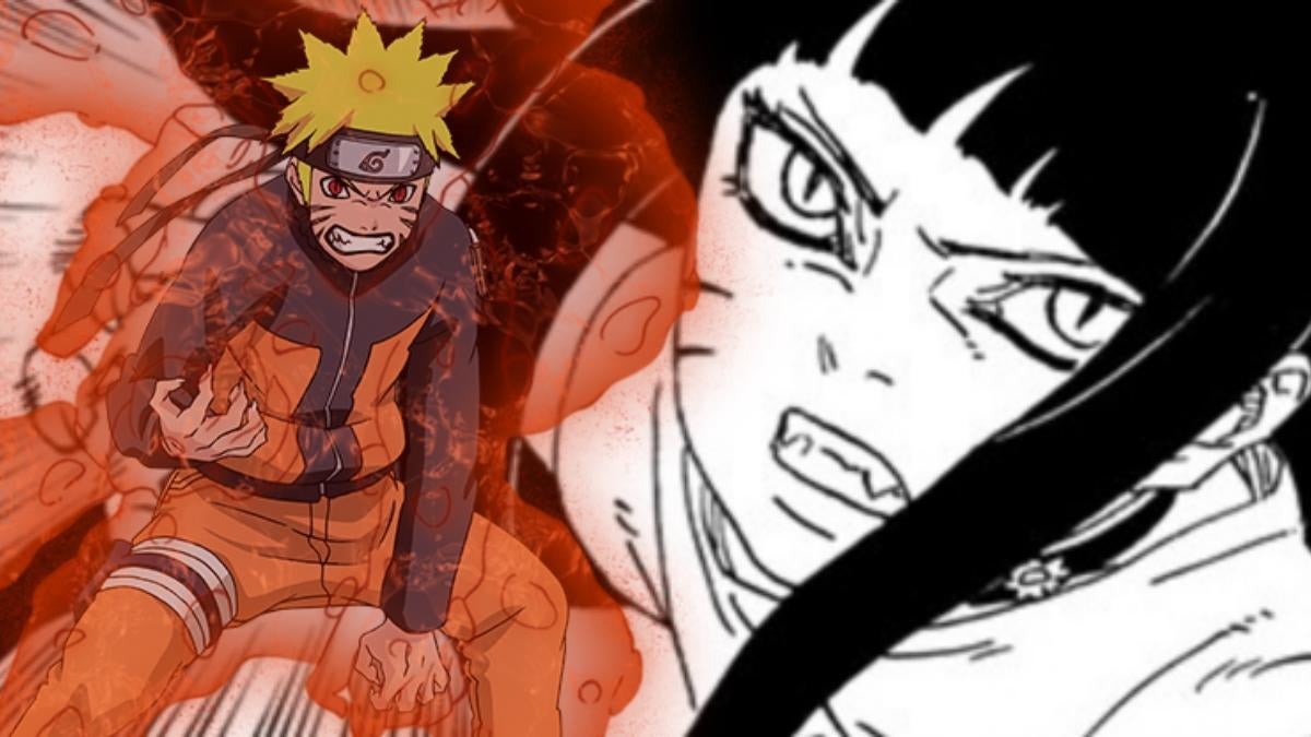 Naruto Fans, Face It. Boruto Is Really Good Now.