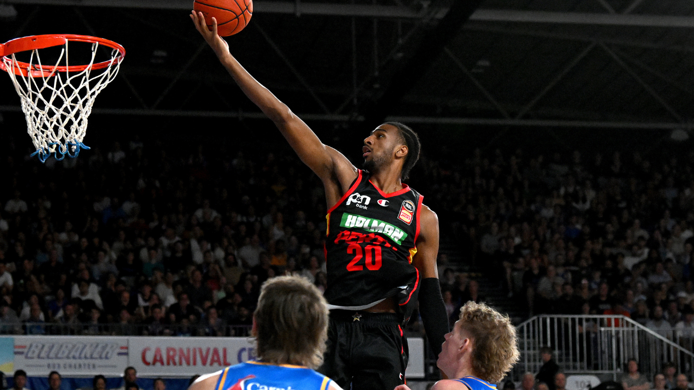 alex-sarr-getty.png
