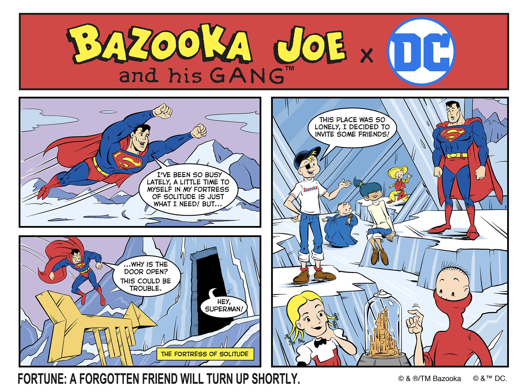 bazooka-bubble-gum-superman-comic.jpg