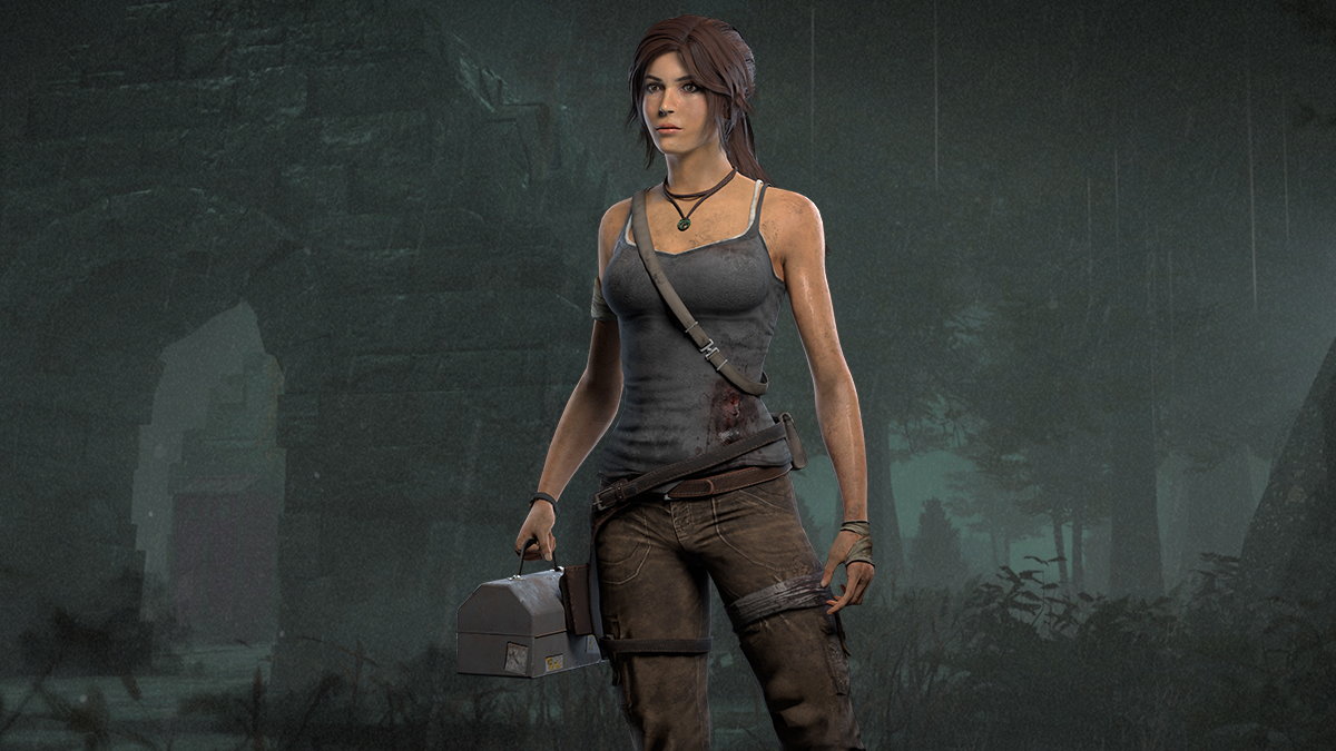 dead-by-daylight-tomb-raider