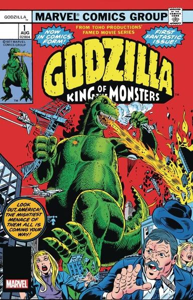godzilla-king-of-the-monsters-1.jpg