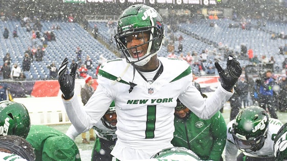 getty-sauce-gardner-jets.jpg